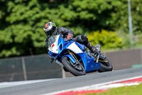 PJ-Motorsport-2019;anglesey;brands-hatch;cadwell-park;croft;donington-park;enduro-digital-images;event-digital-images;eventdigitalimages;mallory;no-limits;oulton-park;peter-wileman-photography;racing-digital-images;silverstone;snetterton;trackday-digital-images;trackday-photos;vmcc-banbury-run;welsh-2-day-enduro